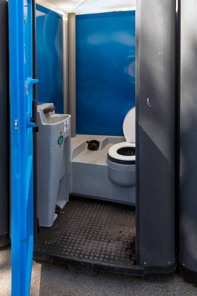 Best High-end porta potty rental  in Patrick Springs, VA