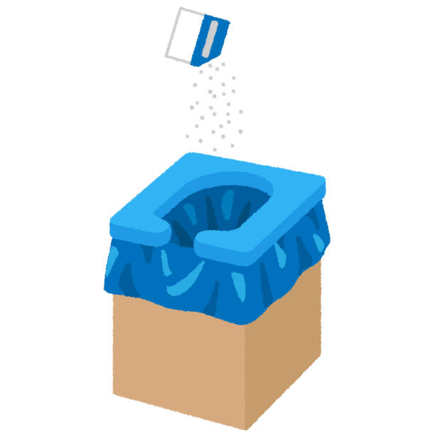 Trusted Patrick Springs, VA porta potty rental Experts